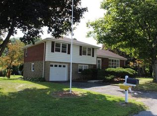 26 Stori Rd, Newburgh, NY 12550