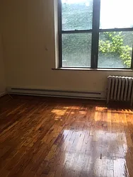 Rented by A D Shaye Realty Group 