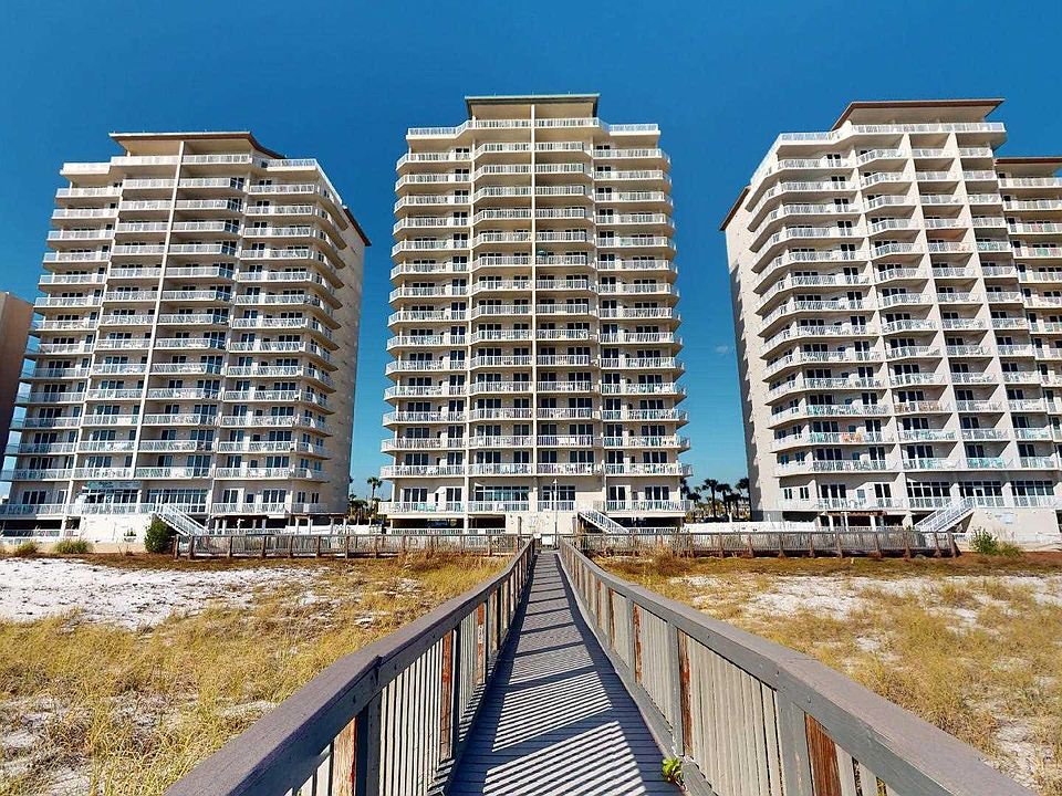 1st image of 8573 Gulf Blvd Unit 1201