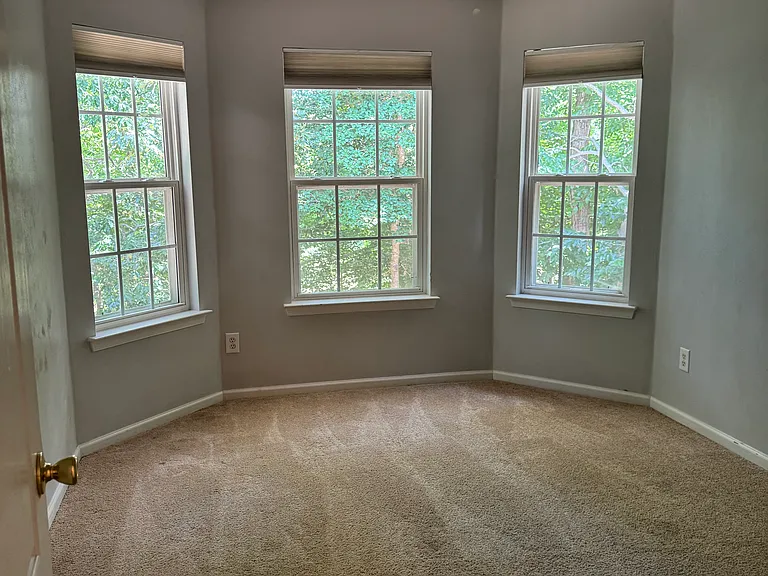 102 Elm Tree Ct — Photo 15