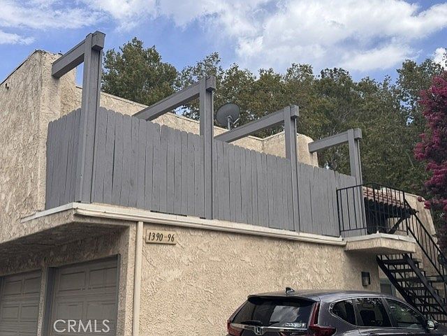 1st image of 1390 Clemson Way