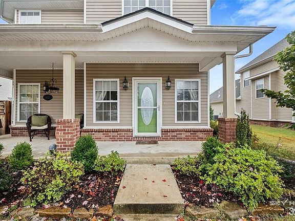 4th image of 902 NE Arleta Gdns