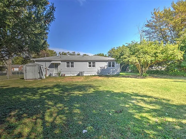 11 Nolen Dr — Photo 11