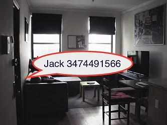 Rented by Guidance Realty Corp.