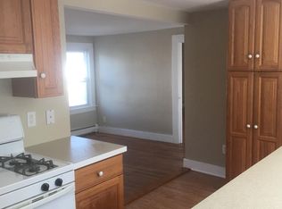 41 Depot St APT 2, Milford, MA 01757