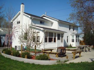 7356 State Route 256, Scottsburg, NY 14545
