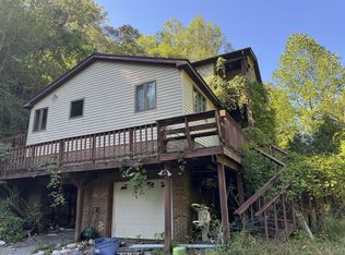 34 Toolmaker Rd, Charleston, WV 25314