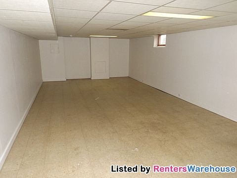 3rd image of 6007 Xerxes Ave S