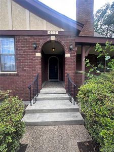 417 S Kingshighway St, Sikeston, MO, 63801