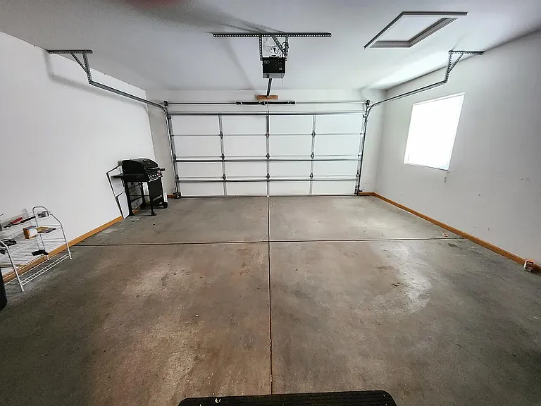 1550 Raven Cir #N — Photo 25