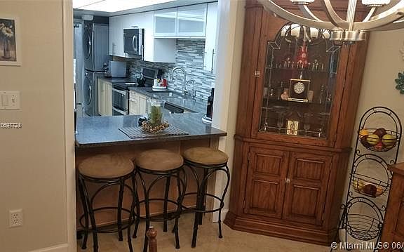 5th image of 19054 Bobolink Dr #19054