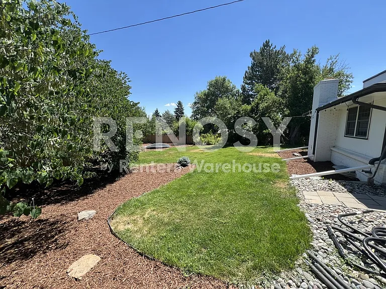 7274 S Chase Way — Photo 32