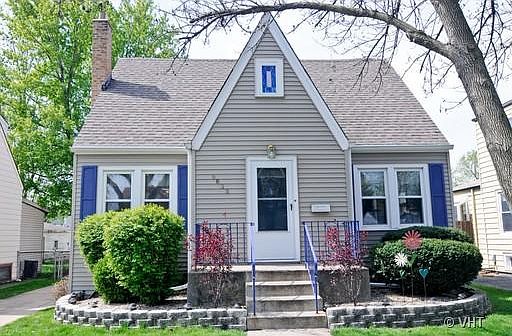 1st image of 9632 Tulley Ave