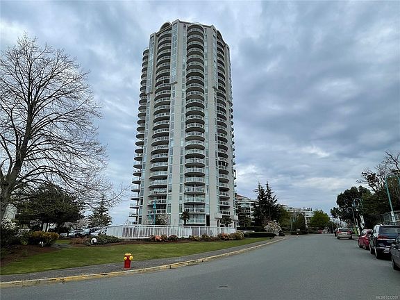2nd image of 154 Promenade Dr #1603