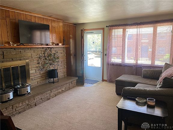 2nd image of 3505-3507 Theodore Ave