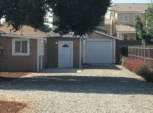 4944 Jurupa Ave, Riverside, CA 92504