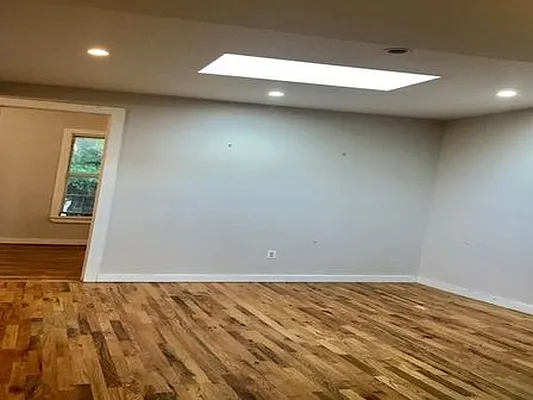 Rented by Rapid Realty Bedford Stuyvesant Inc | media 18