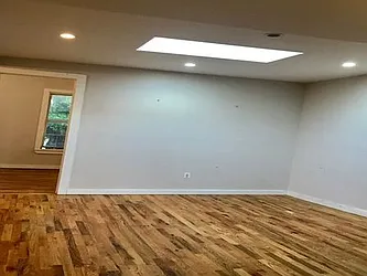 Rented by Rapid Realty Bedford Stuyvesant Inc