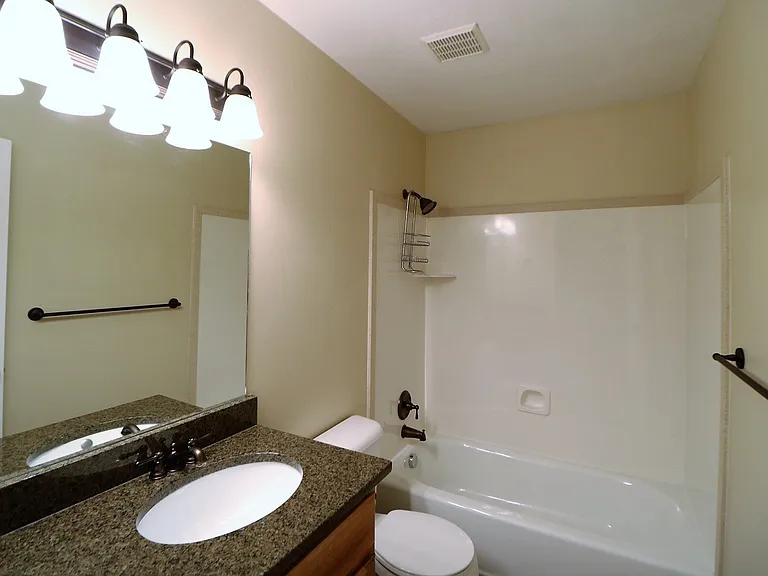 853 S Crescent Row — Photo 13