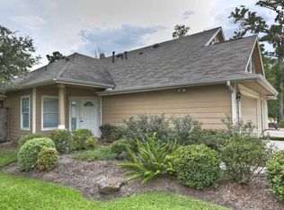 47 Greenwich Pl, Conroe, TX 77384