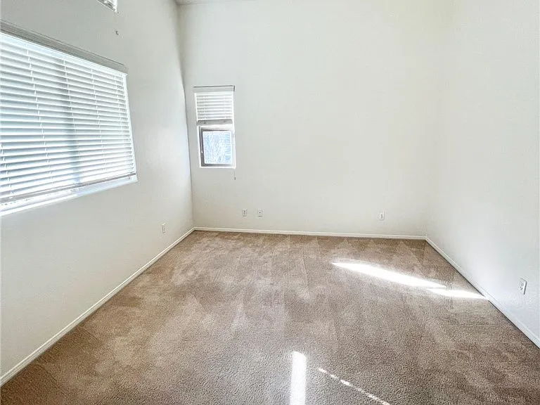 7958 Garden Stone Ct — Photo 15