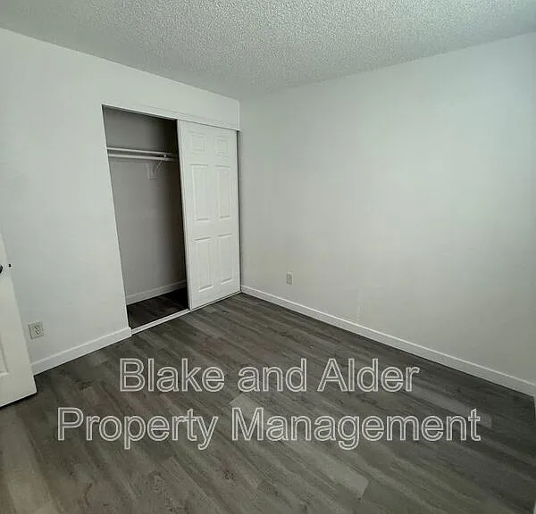 3805 NE 152nd Ave — Photo 9