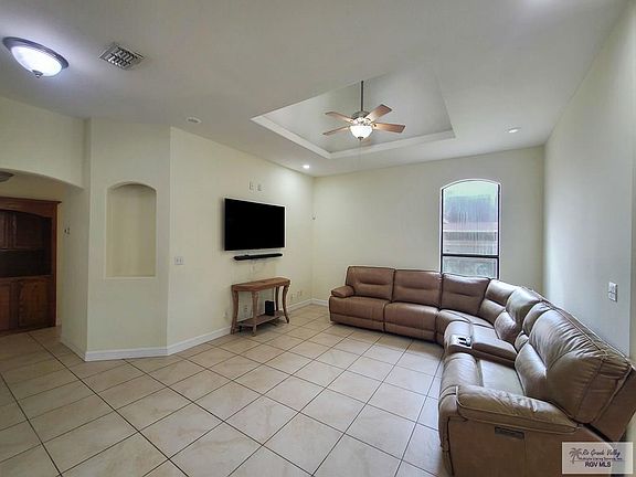 3rd image of 3417 Kingsborough Ave