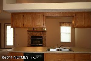 5th image of 3189 Sarahs Ct