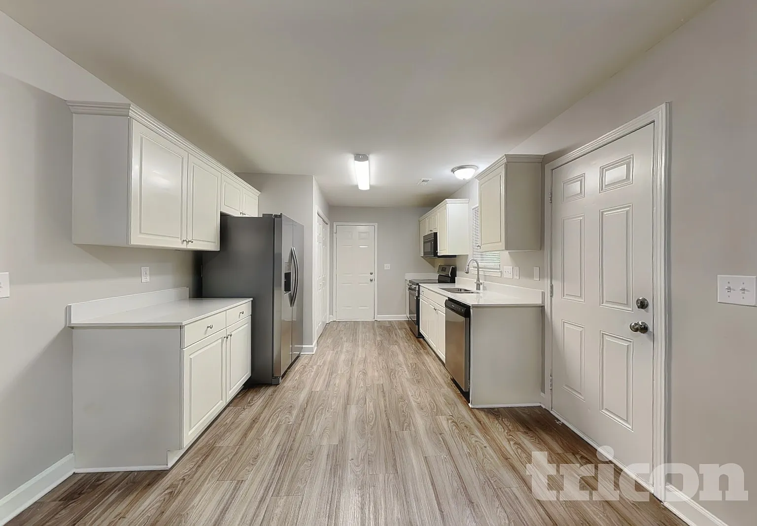 2217 Sunset Boulevard Charlotte NC — Photo 4