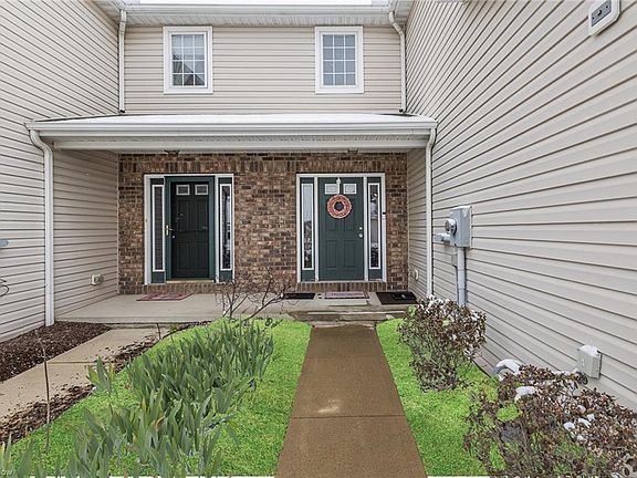 2nd image of 4705 Doral Dr