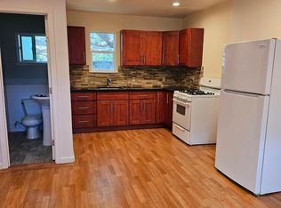 1631 Stuart St APT B, Berkeley, CA 94703