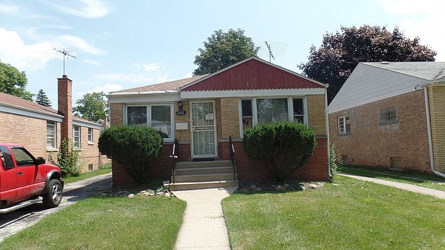 1st image of 221 48th Ave