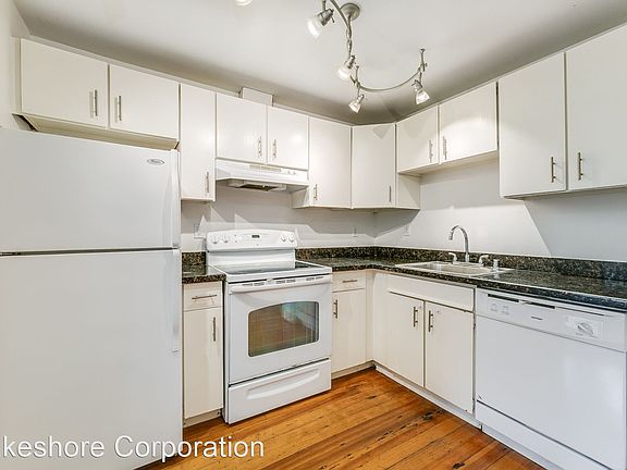 5th image of 3208 McClintock Ave S #11018804