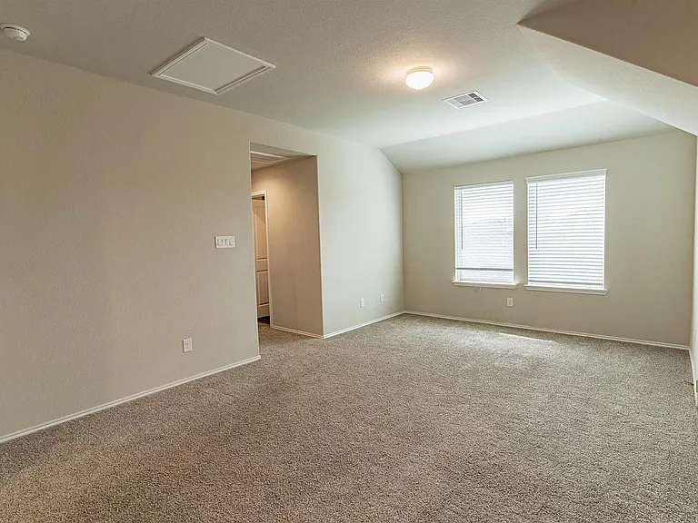 1834 Brady Shores Dr — Photo 36
