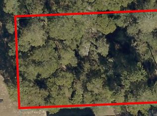 0 SW 28th Avenue Rd #4, Ocala, FL 34473