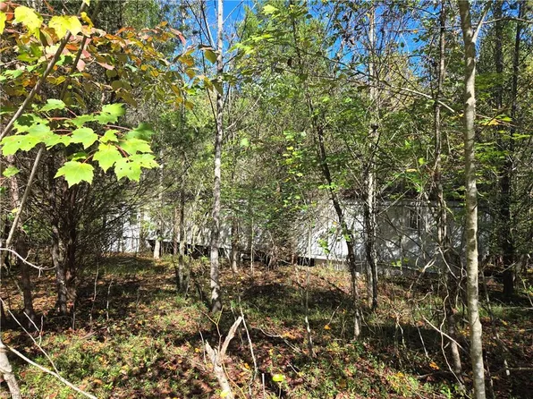 1021 Sweetbriar Rd, Hamptonville, NC 27020