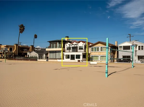 1630 The Strand, Hermosa Beach, CA 90254