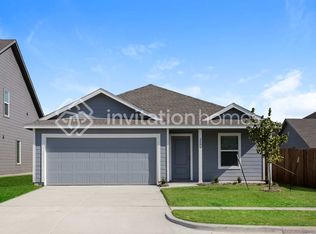 2806 Silent Way, Crandall, TX 75114