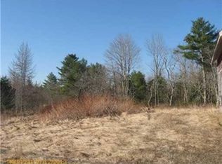 640 Washington Rd, Waldoboro, ME 04572