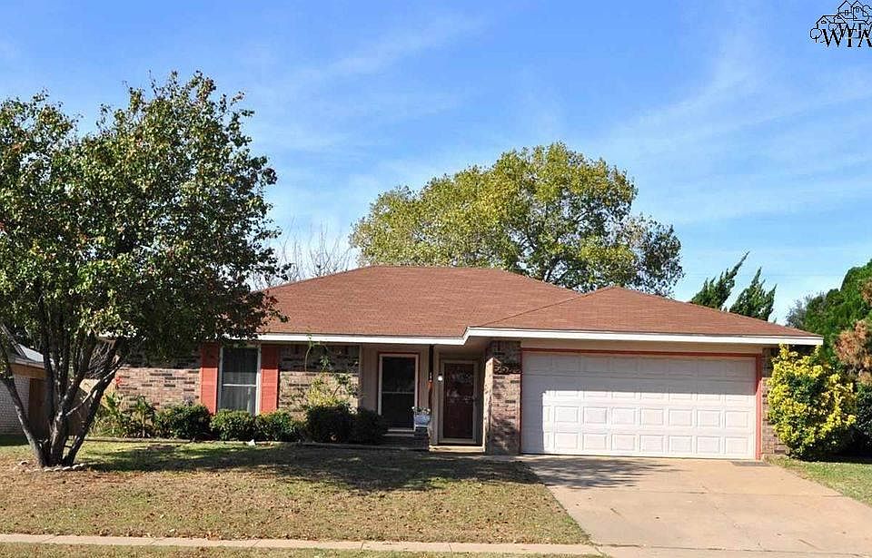 1st image of 5520 Rhone Dr