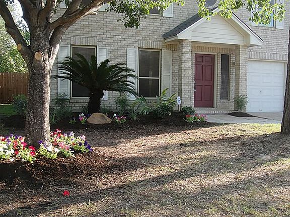 2nd image of 1021 Glenview Dr