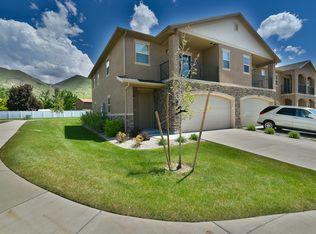 624 N 255 W, Centerville, UT 84014