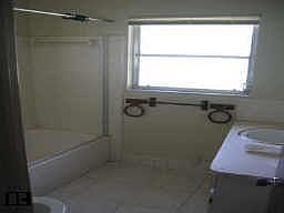 4th image of 1223 Driftwood Ave