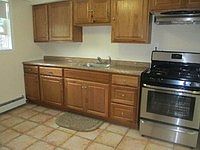 1st image of 1170 Park St