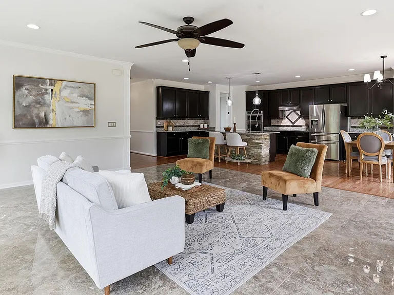 320 Timber Mill Ln — Photo 12