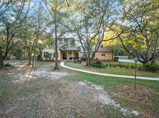 111 Windermere Way, Madisonville, LA 70447