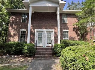 4085-3 Airport Rd SE, Dalton, GA 30721