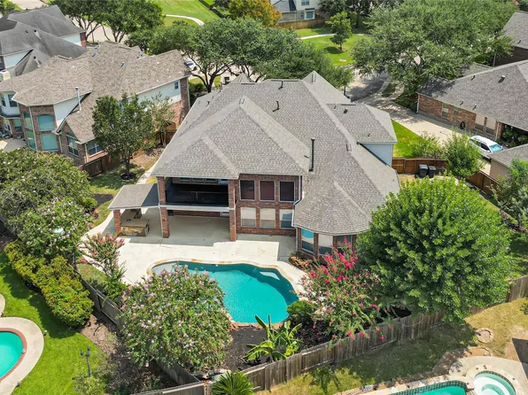 13310 Pecan Walk Ln