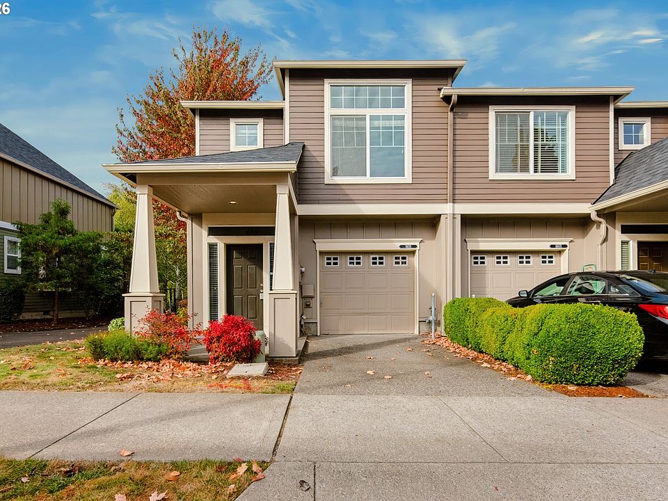 1st image of 1605 SW 173rd Ter