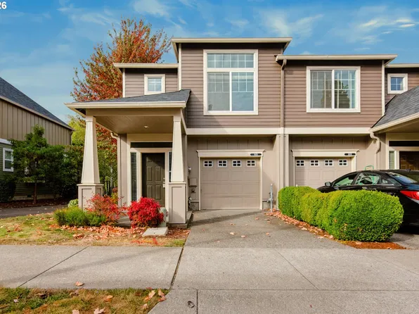 1605 SW 173rd Ter, Beaverton, OR 97003